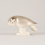 1737 7063 Skulptur